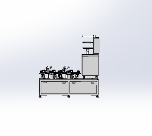 锂电池检测装备缩略图